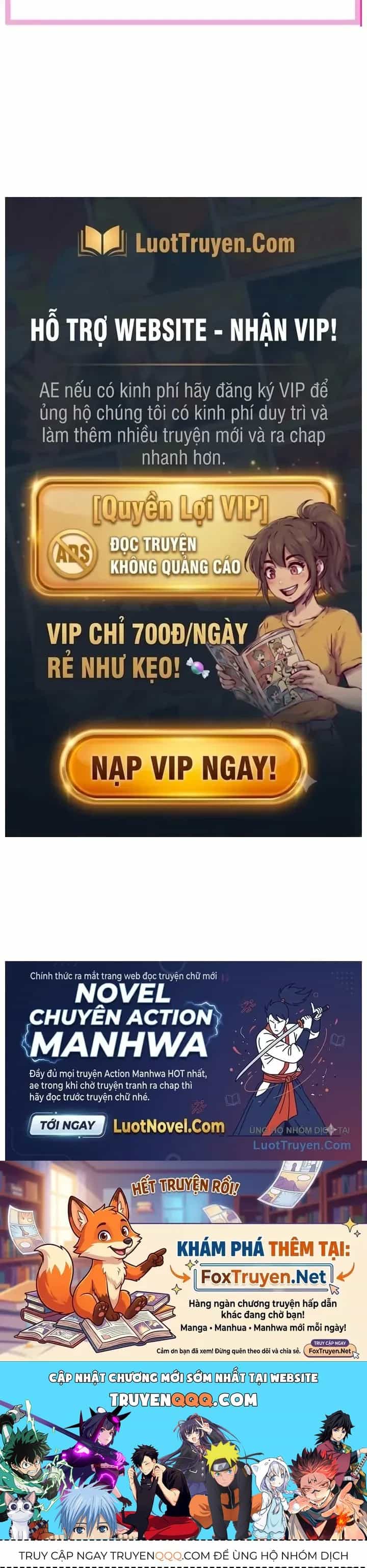 Câm Lặng - Chương 50 - ảnh 107