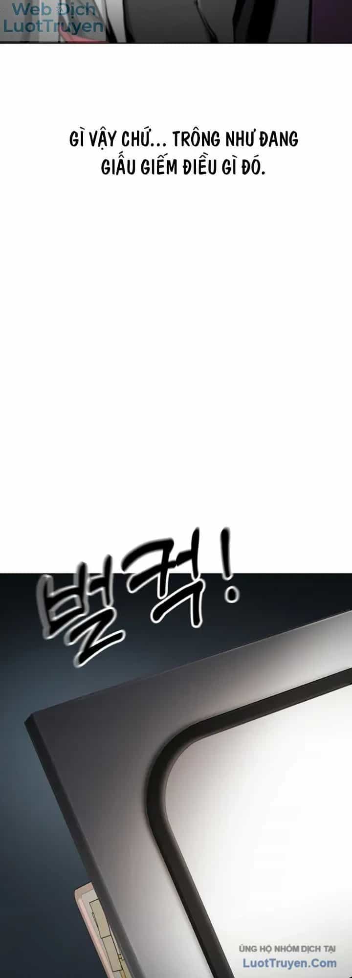 Câm Lặng - Chương 50 - ảnh 31