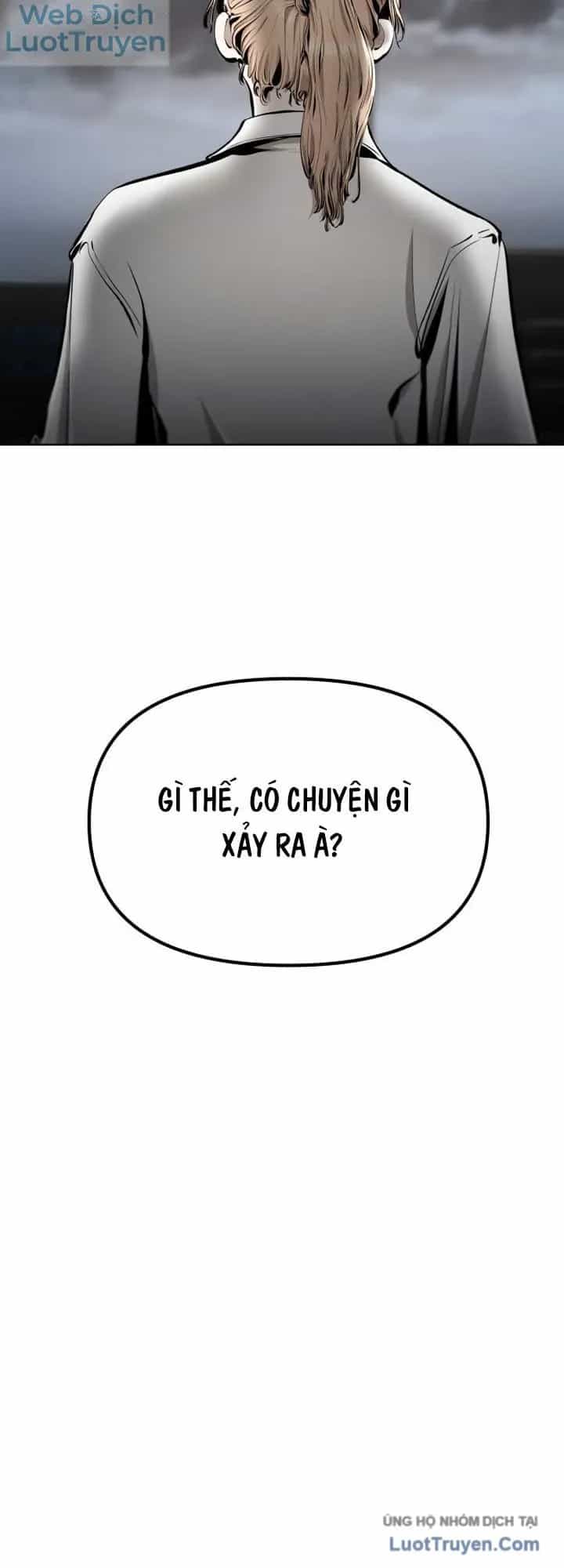 Câm Lặng - Chương 50 - ảnh 35