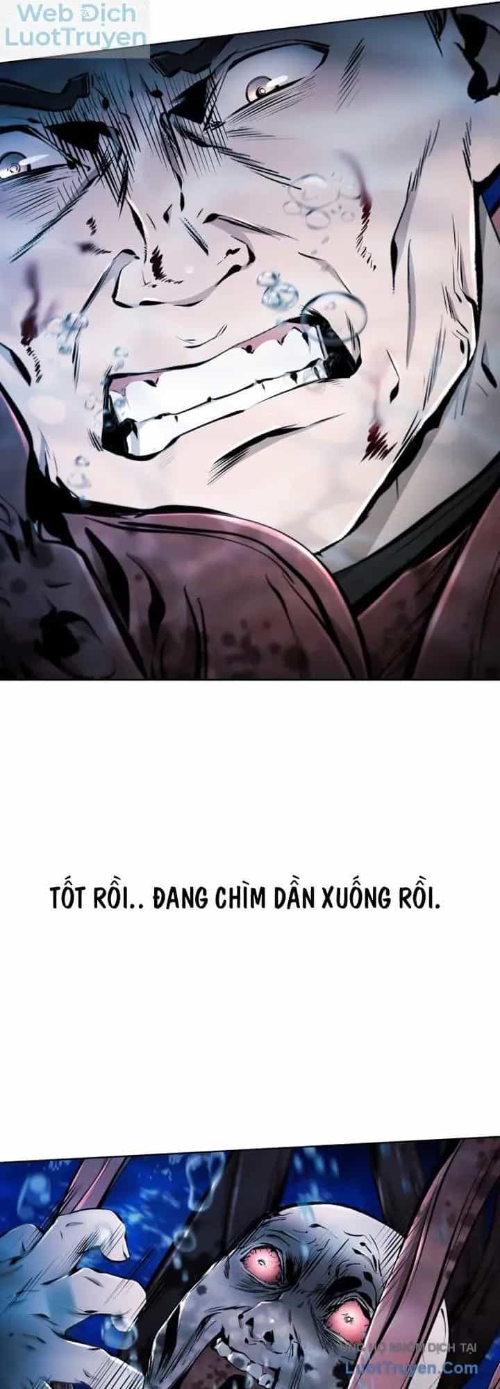 Câm Lặng - Chương 50 - ảnh 40
