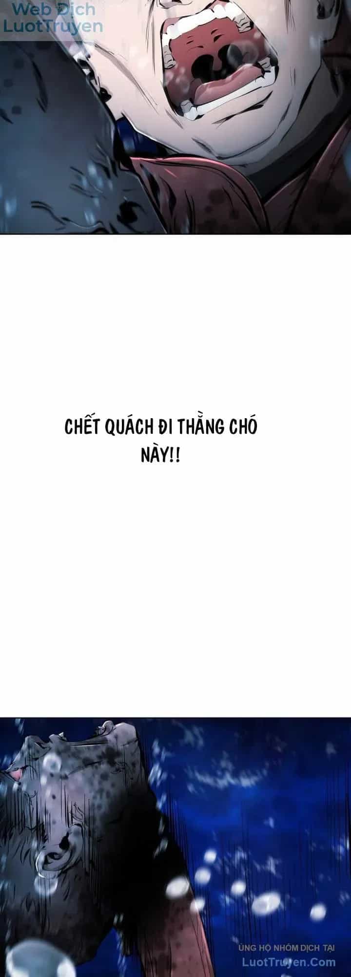 Câm Lặng - Chương 50 - ảnh 44
