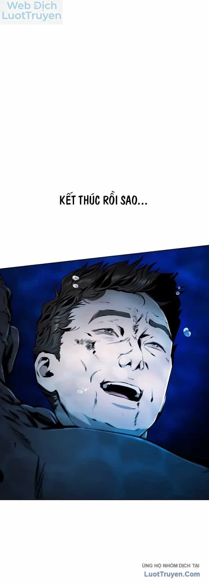 Câm Lặng - Chương 50 - ảnh 51