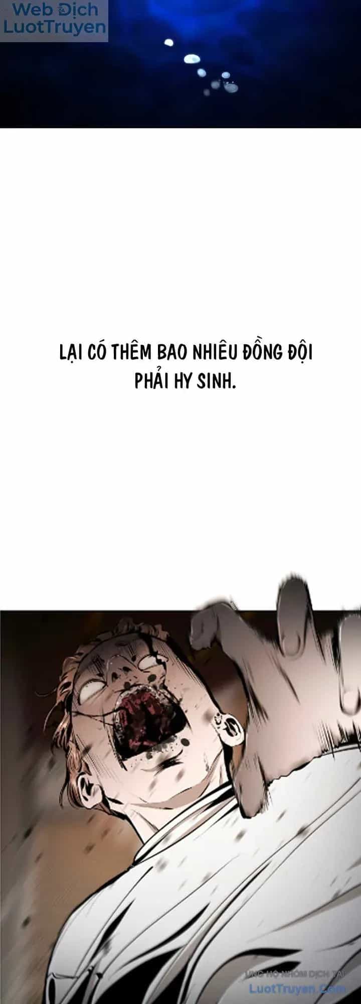 Câm Lặng - Chương 50 - ảnh 54