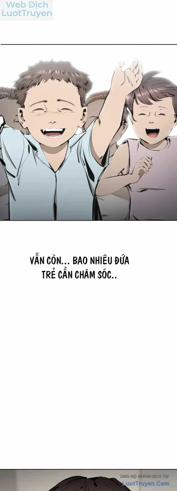 Câm Lặng - Chương 50 - ảnh 57