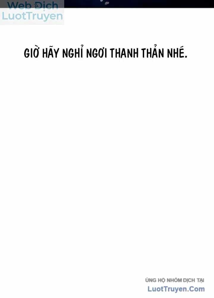 Câm Lặng - Chương 50 - ảnh 65