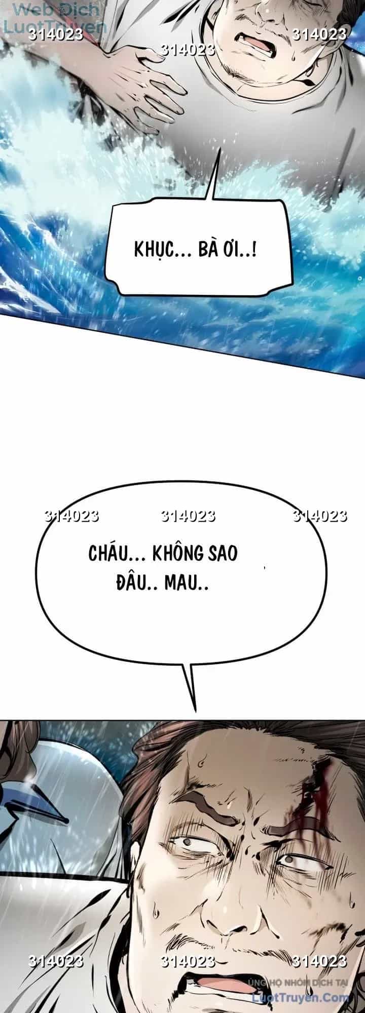 Câm Lặng - Chương 50 - ảnh 7