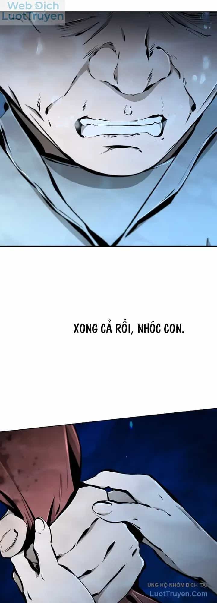Câm Lặng - Chương 50 - ảnh 74