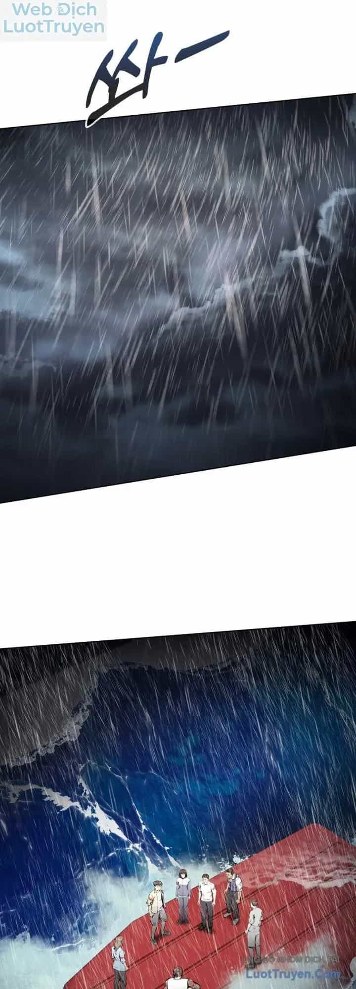 Câm Lặng - Chương 50 - ảnh 79