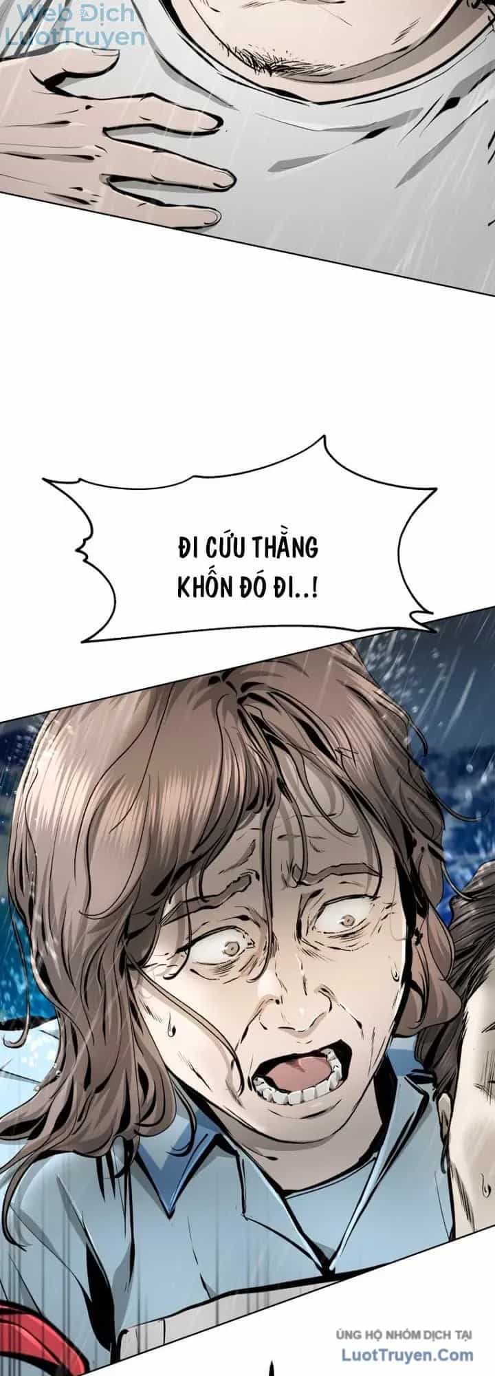 Câm Lặng - Chương 50 - ảnh 8