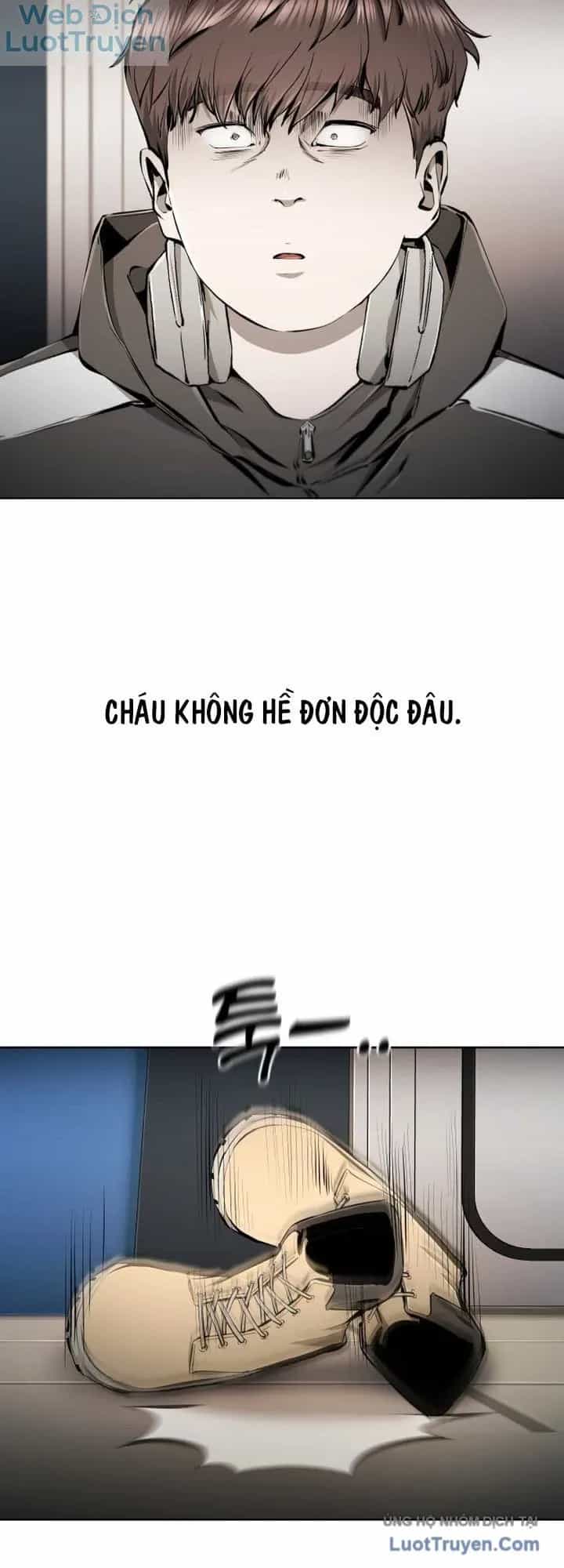 Câm Lặng - Chương 50 - ảnh 82