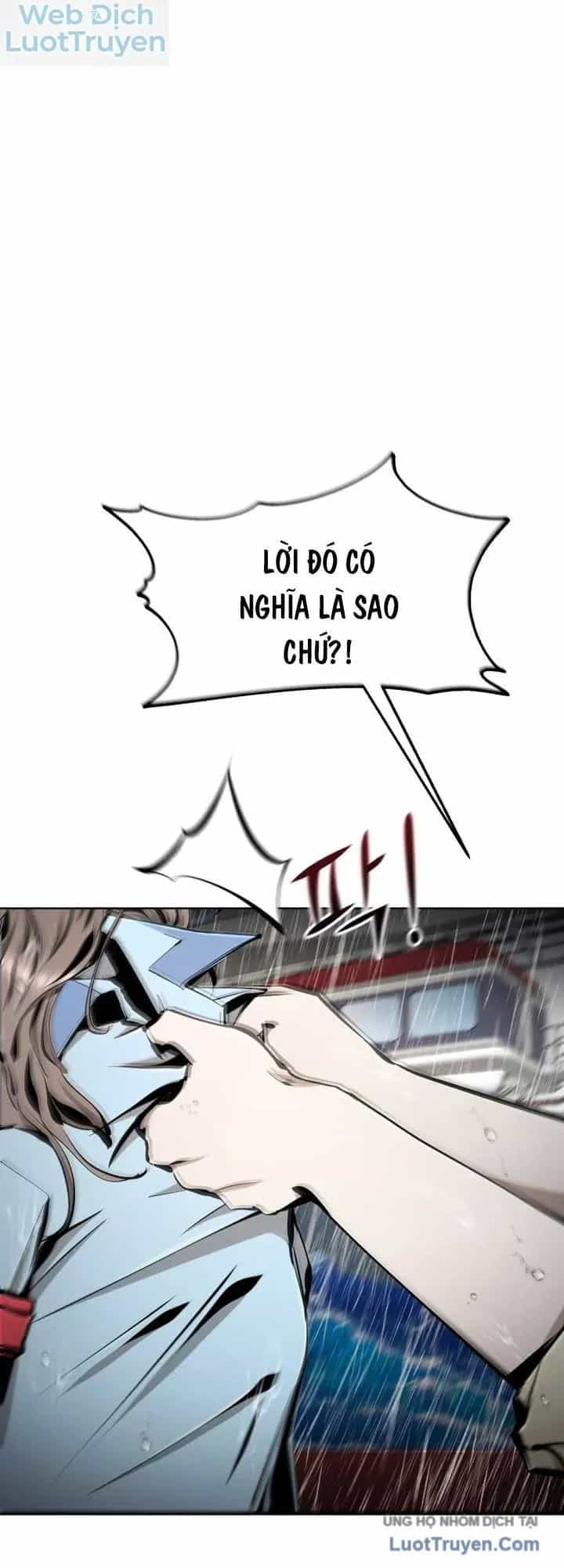 Câm Lặng - Chương 50 - ảnh 85