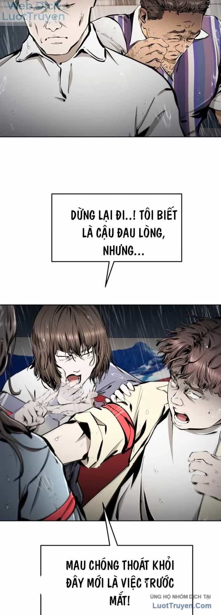 Câm Lặng - Chương 50 - ảnh 89