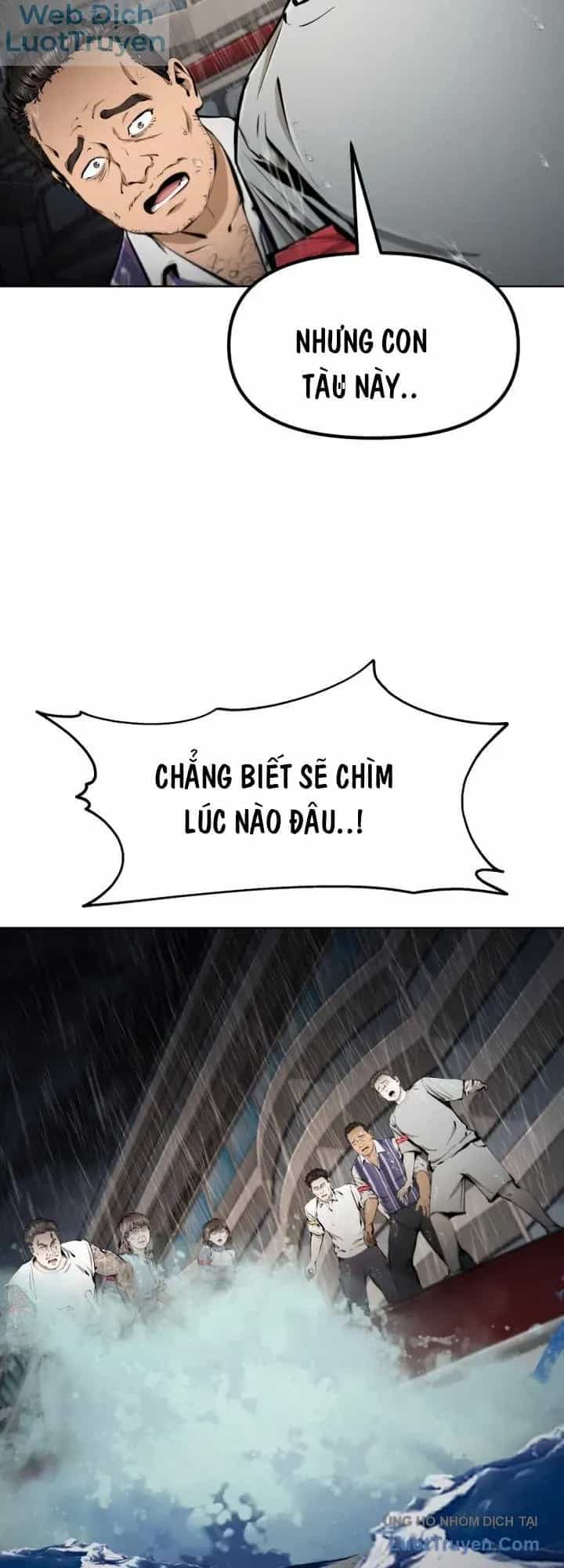 Câm Lặng - Chương 50 - ảnh 95