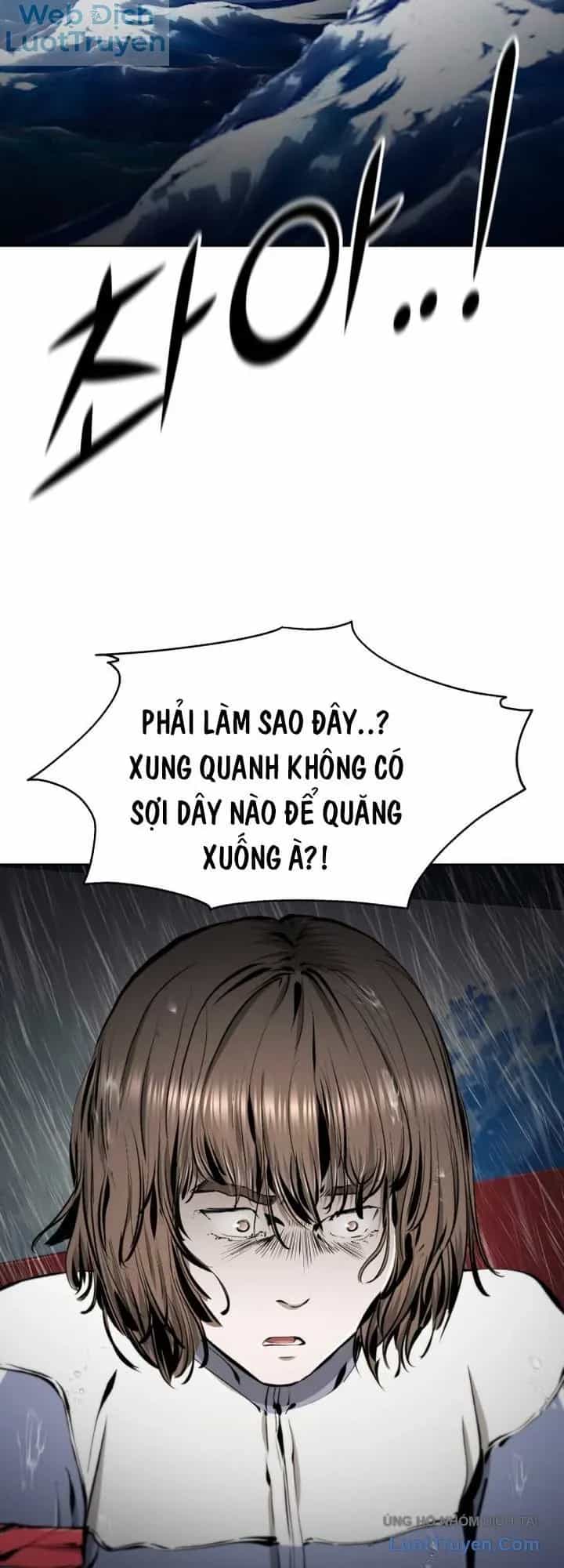 Câm Lặng - Chương 50 - ảnh 96