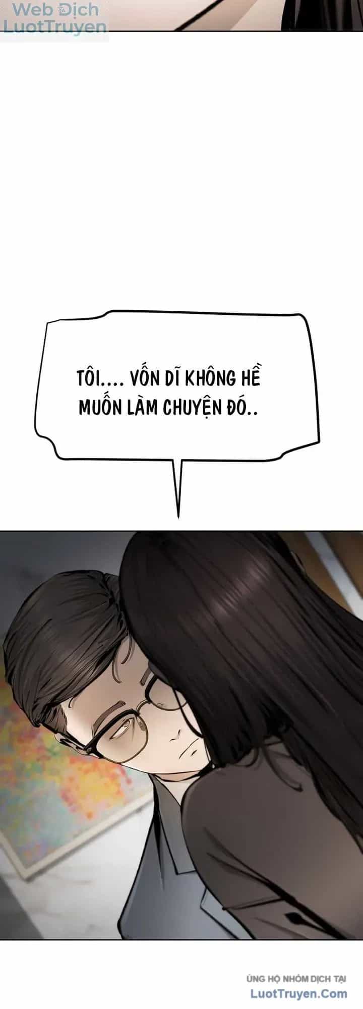 Câm Lặng - Chương 51 - ảnh 111
