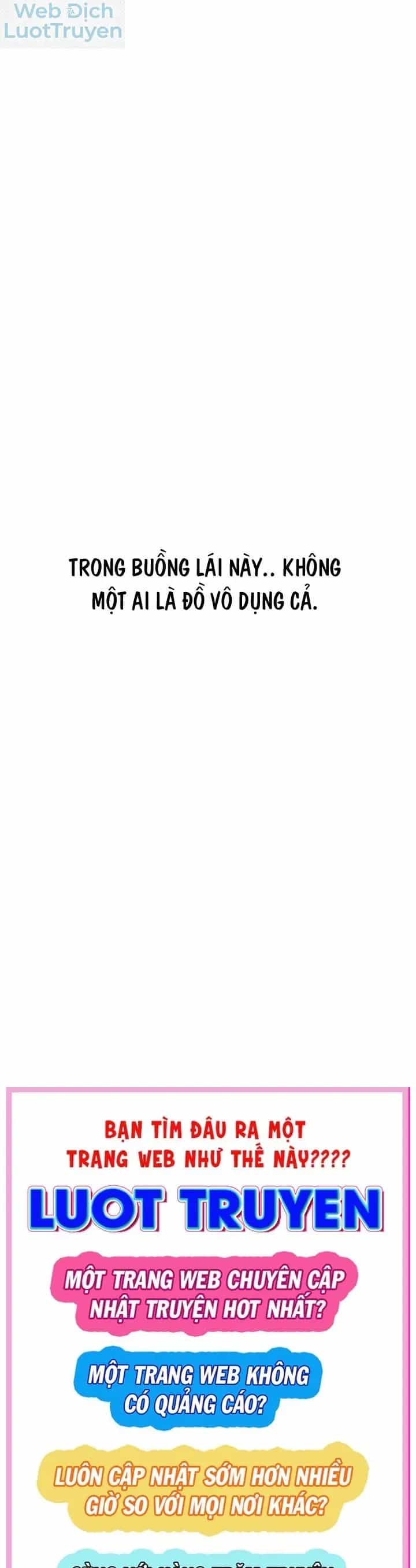 Câm Lặng - Chương 51 - ảnh 113