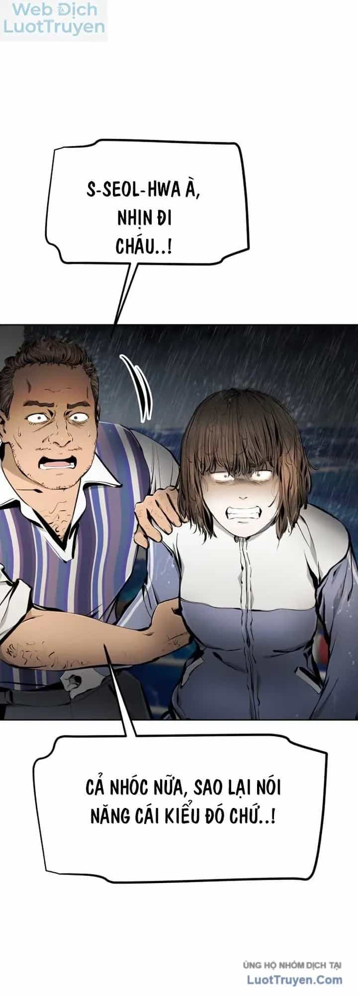 Câm Lặng - Chương 51 - ảnh 18
