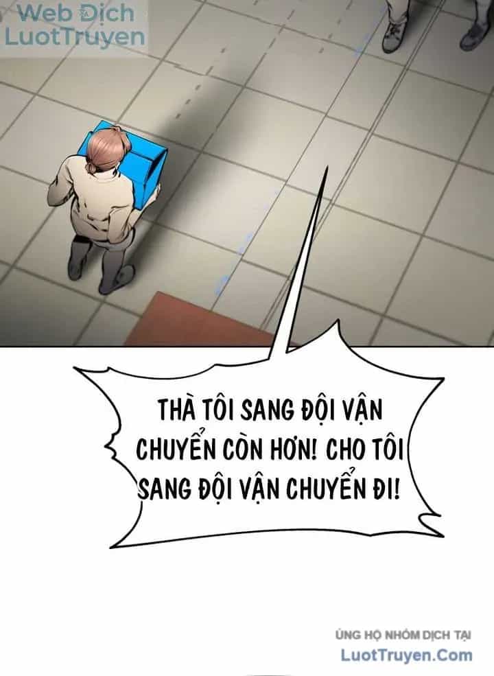 Câm Lặng - Chương 51 - ảnh 40