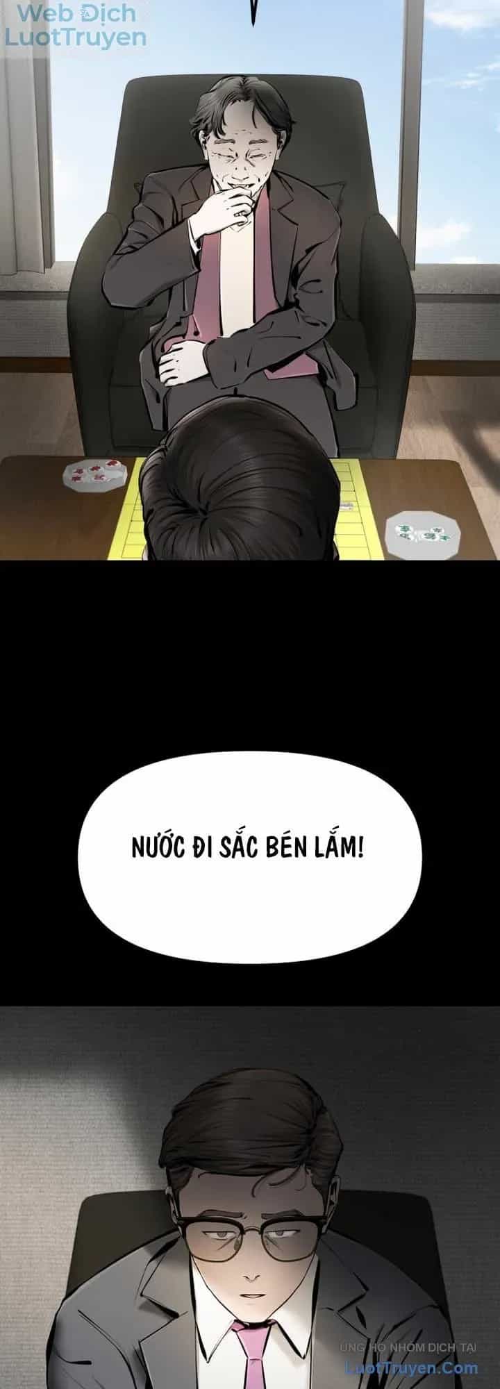 Câm Lặng - Chương 51 - ảnh 45