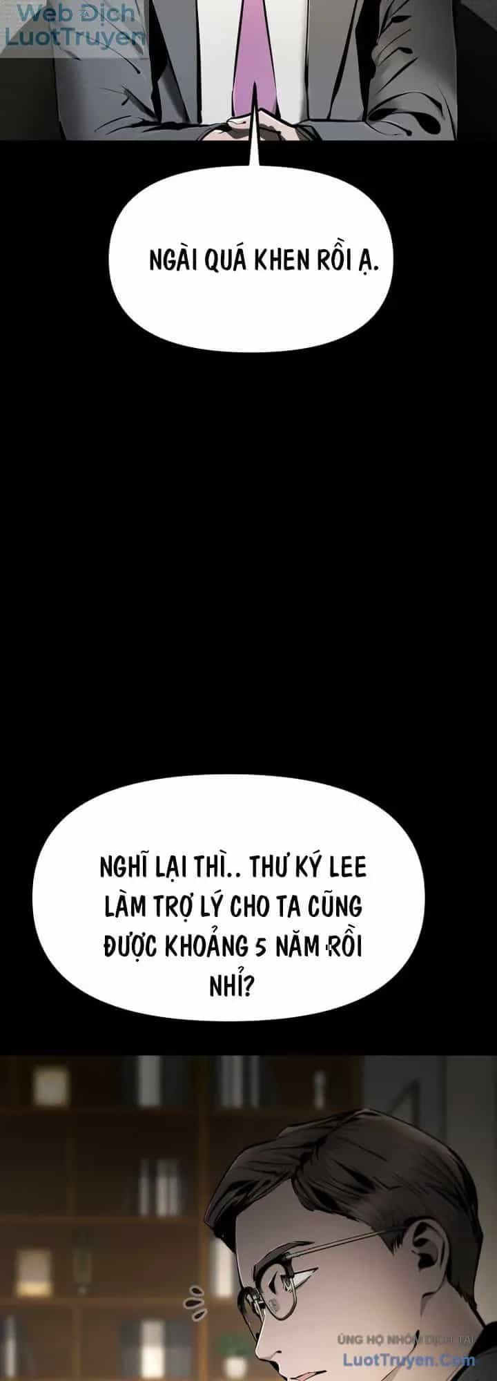 Câm Lặng - Chương 51 - ảnh 46