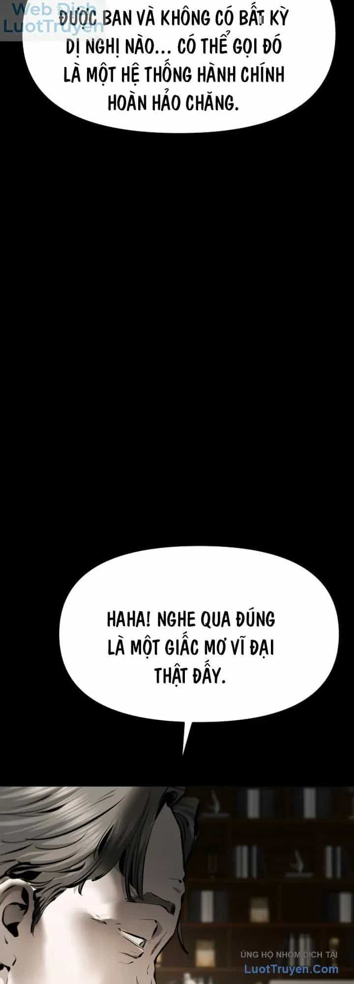 Câm Lặng - Chương 51 - ảnh 55