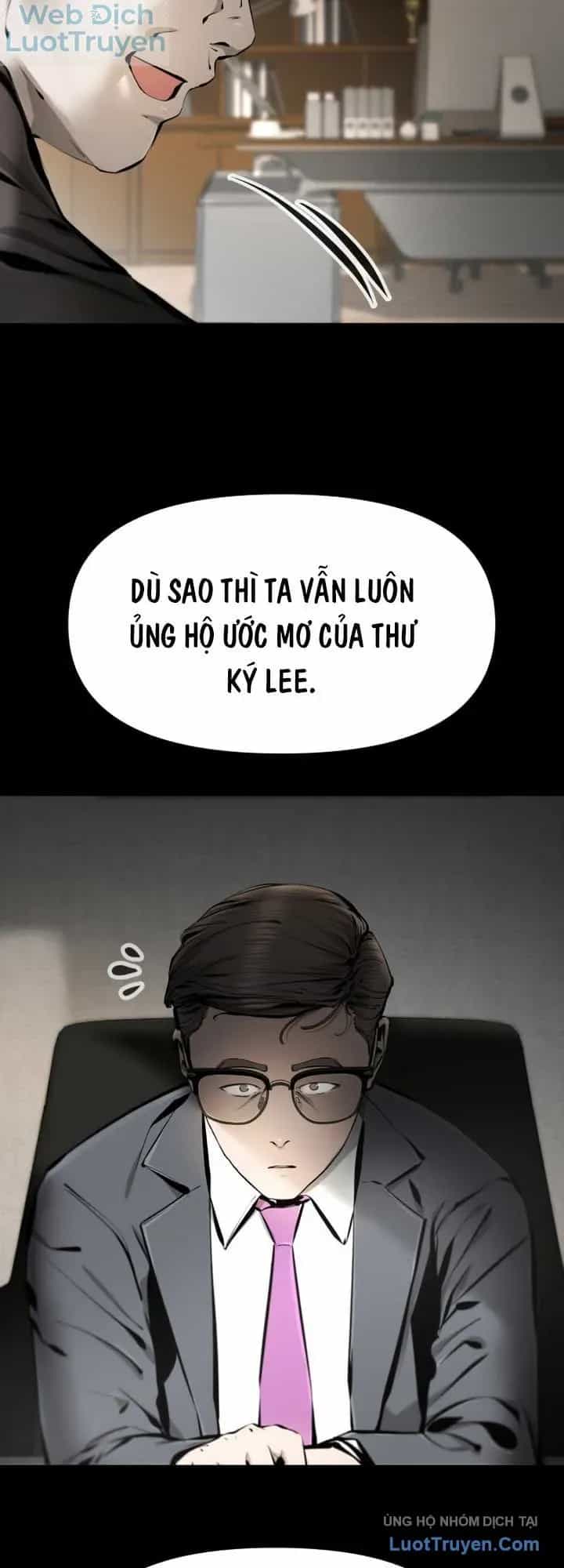 Câm Lặng - Chương 51 - ảnh 56