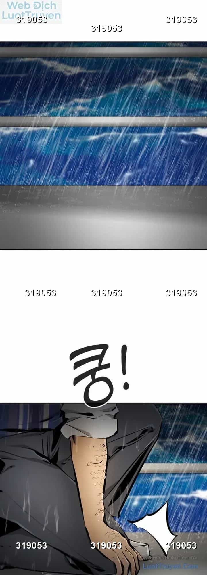 Câm Lặng - Chương 51 - ảnh 7