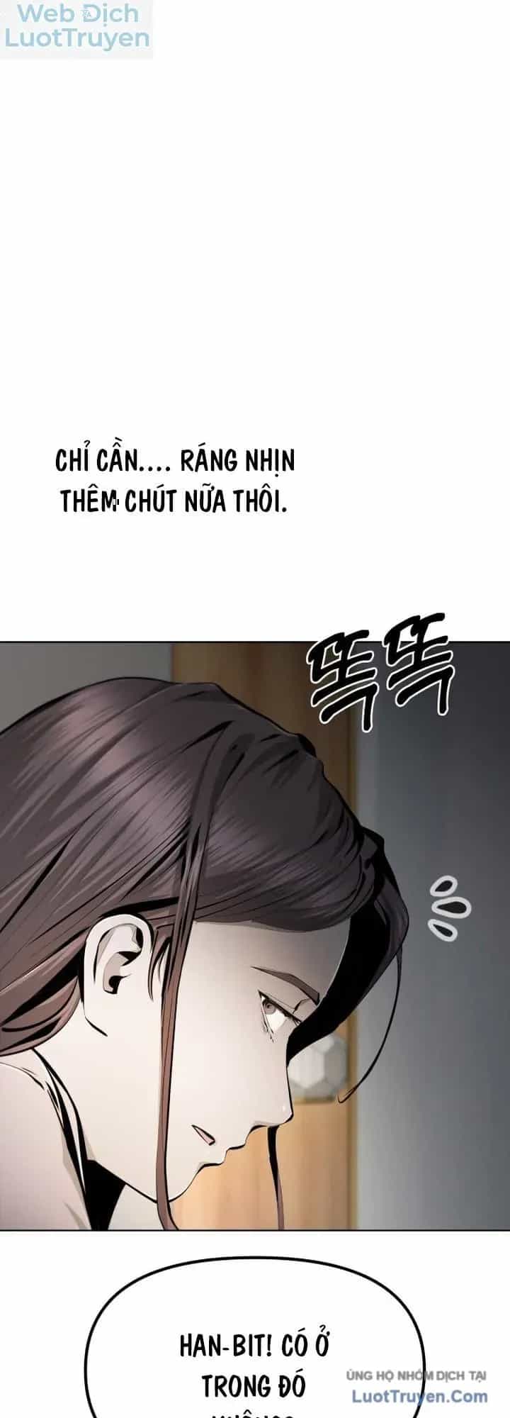 Câm Lặng - Chương 51 - ảnh 72