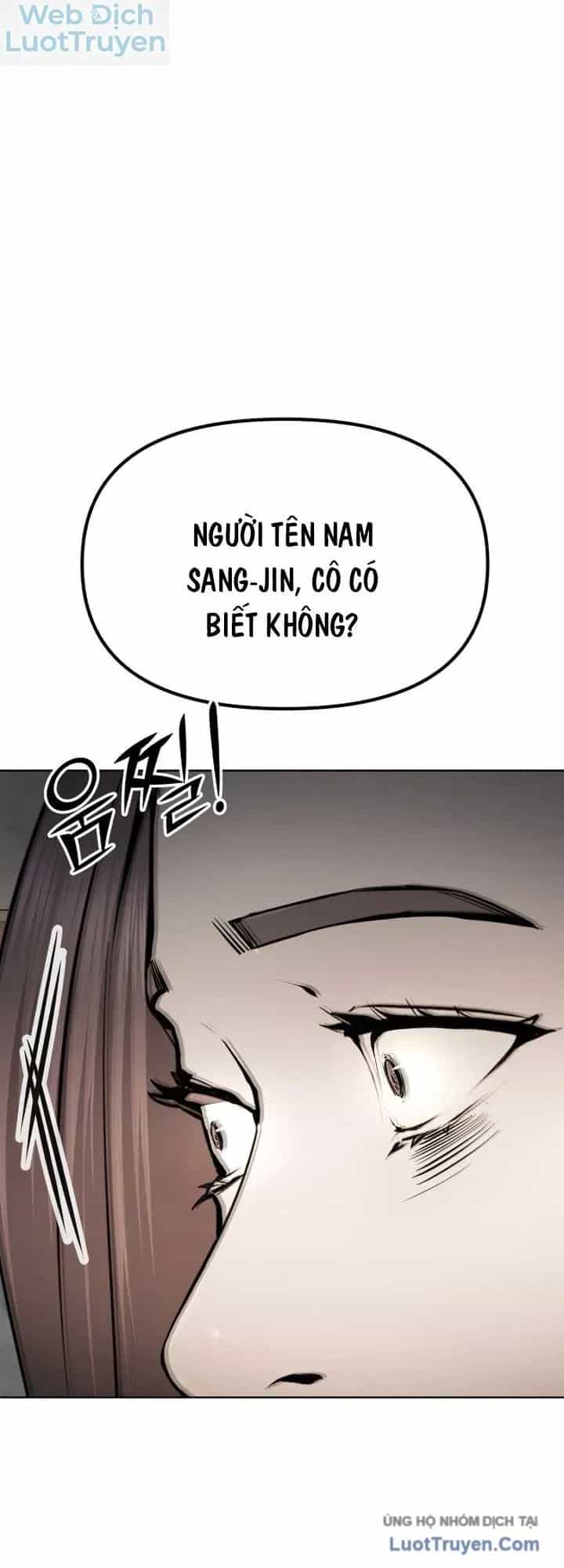 Câm Lặng - Chương 51 - ảnh 82