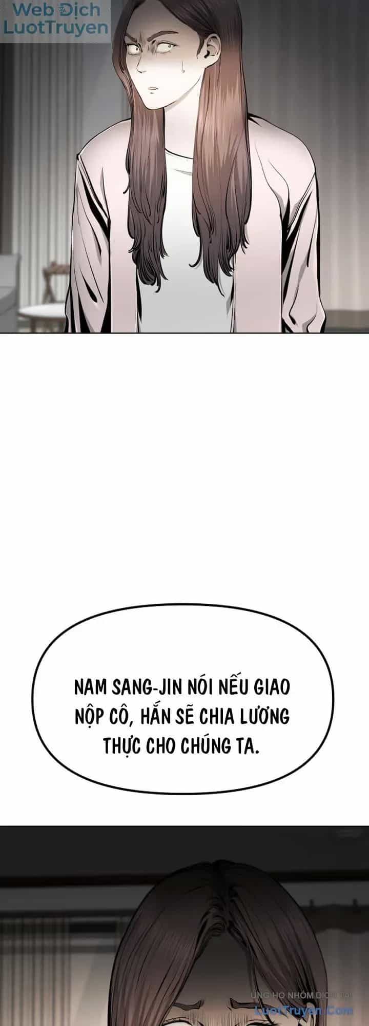Câm Lặng - Chương 51 - ảnh 85