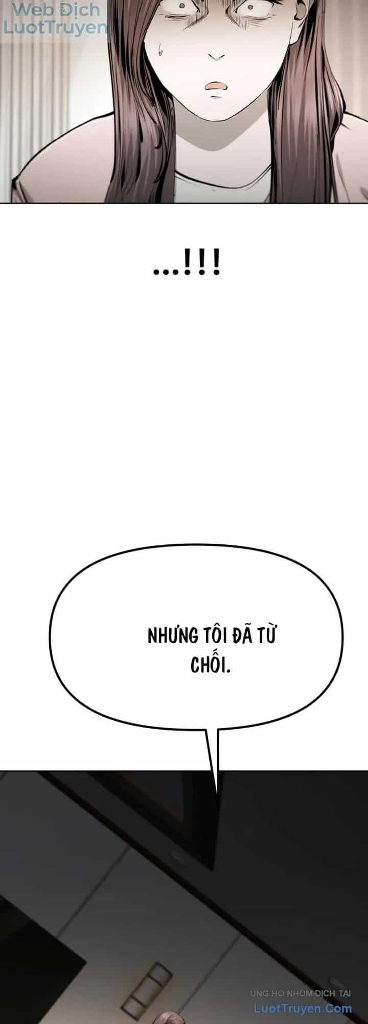 Câm Lặng - Chương 51 - ảnh 86