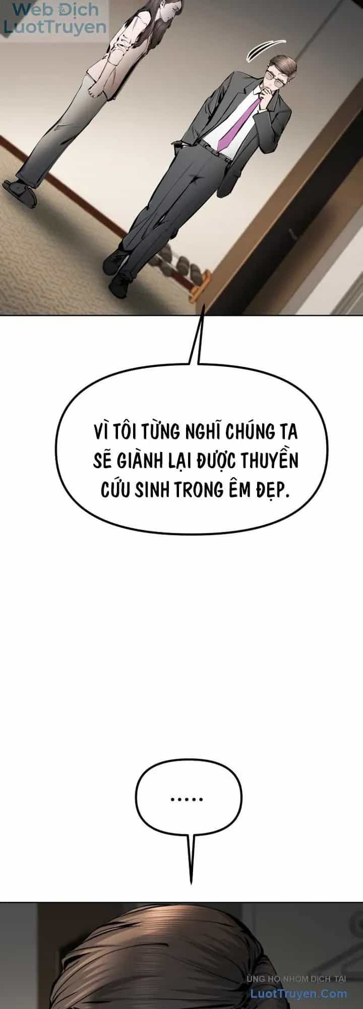 Câm Lặng - Chương 51 - ảnh 87