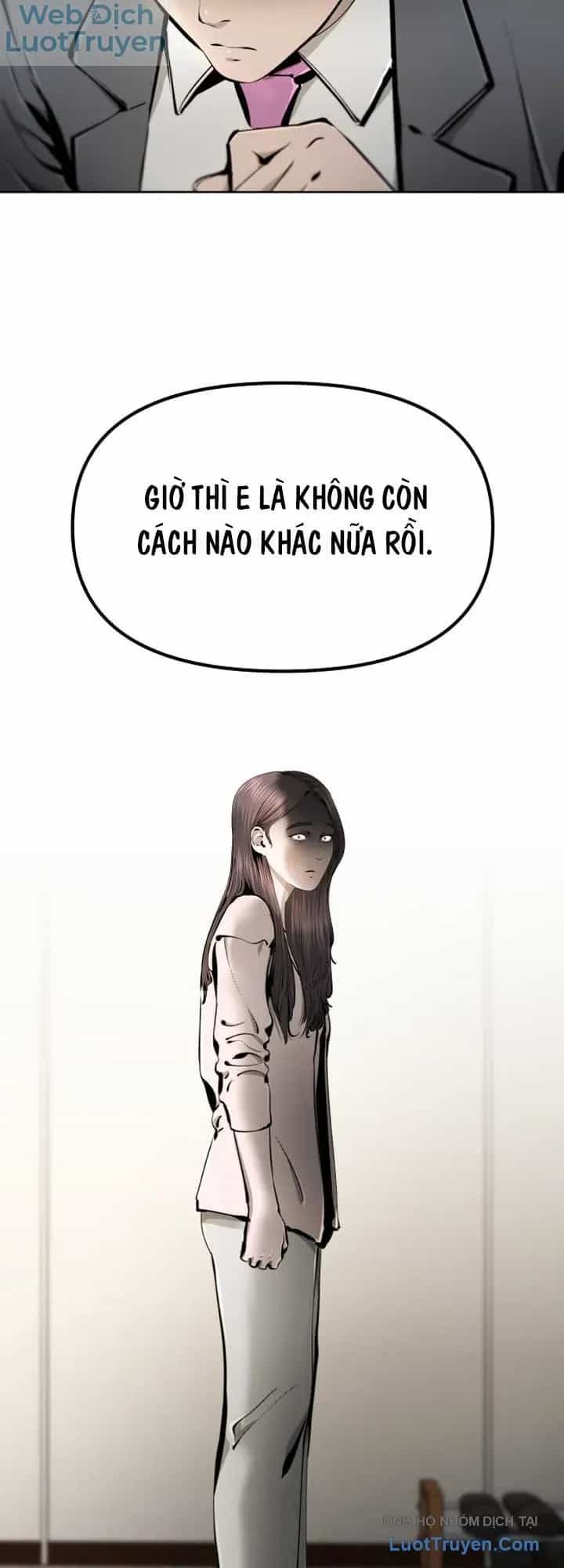 Câm Lặng - Chương 51 - ảnh 89