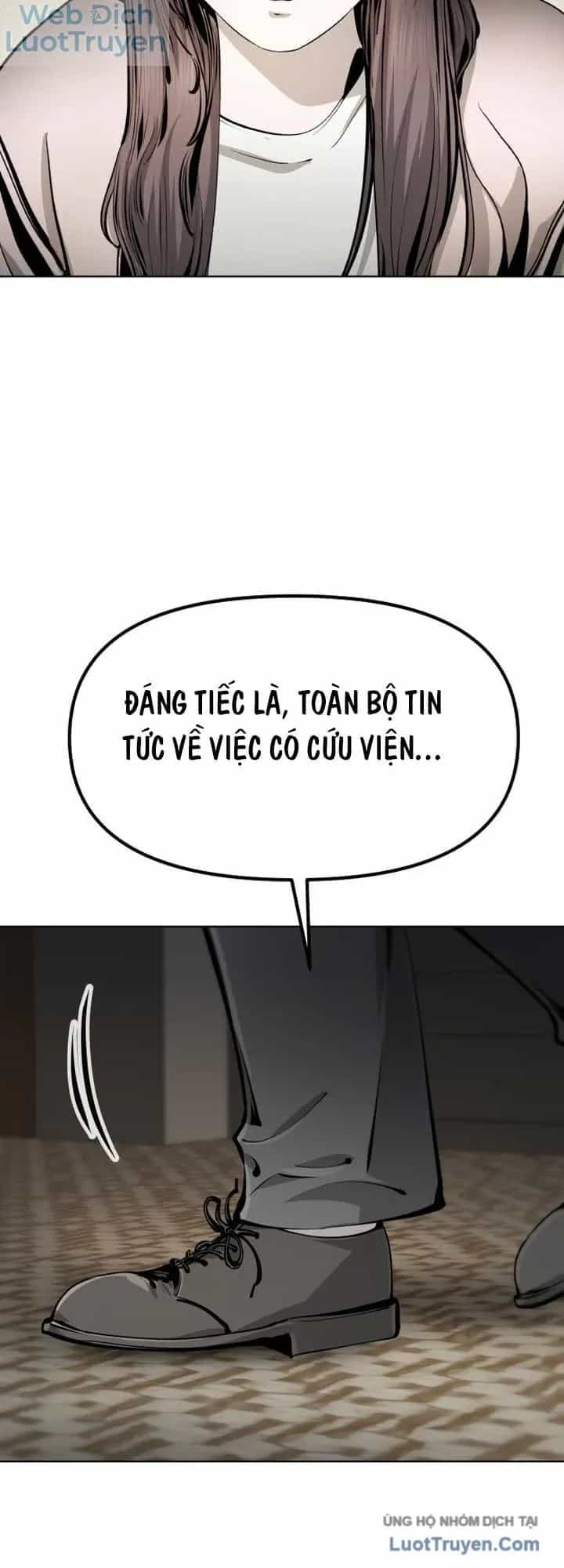 Câm Lặng - Chương 51 - ảnh 95