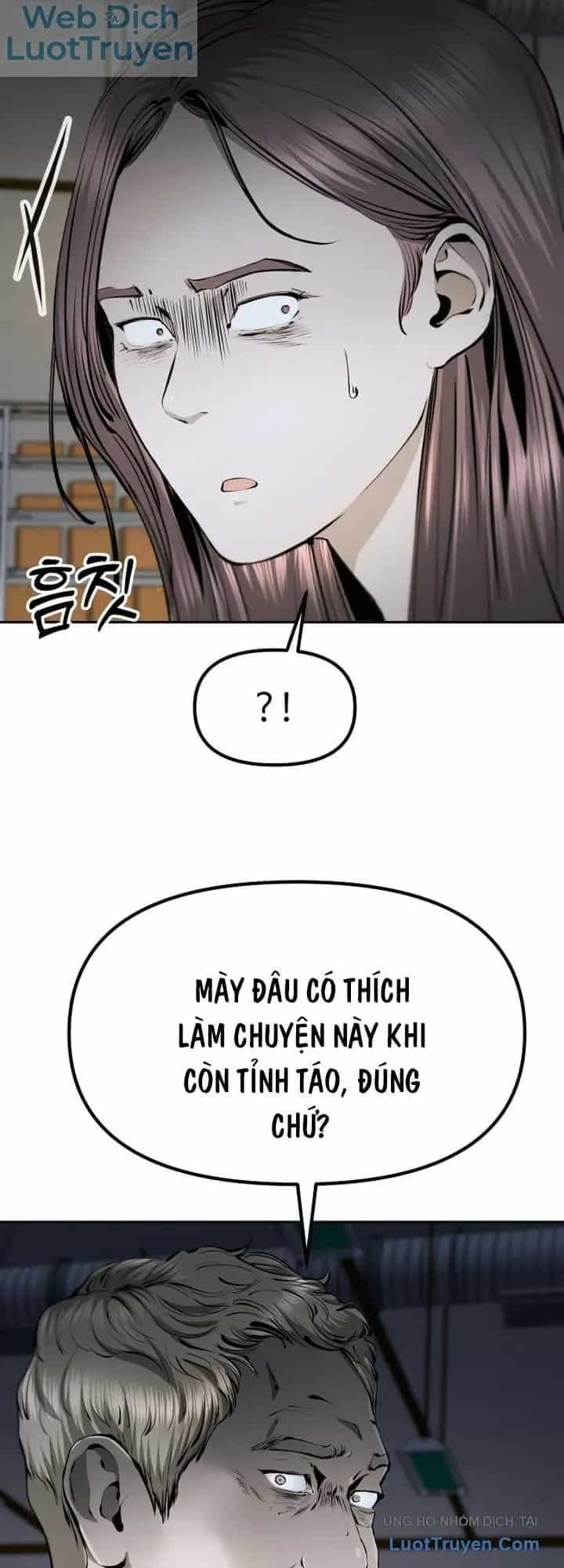 Câm Lặng - Chương 53 - ảnh 100