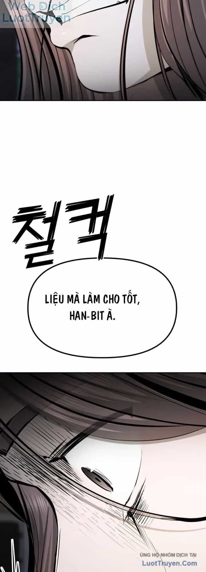Câm Lặng - Chương 53 - ảnh 109