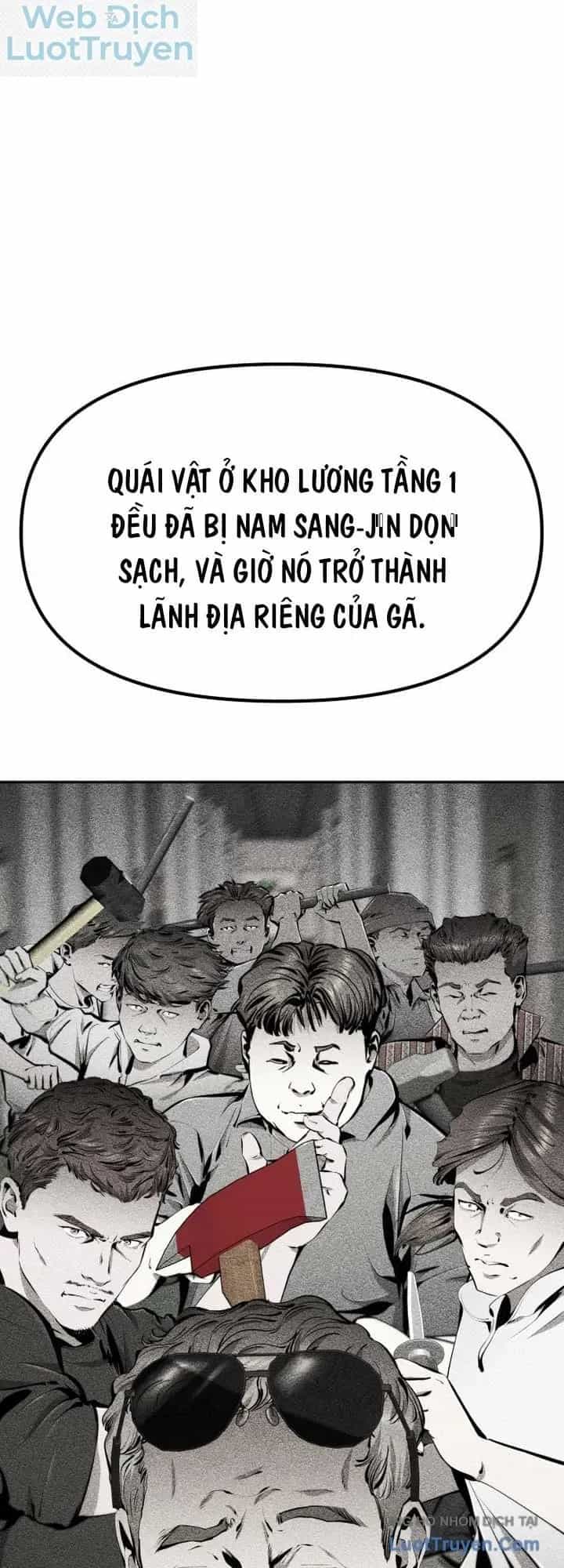 Câm Lặng - Chương 53 - ảnh 11