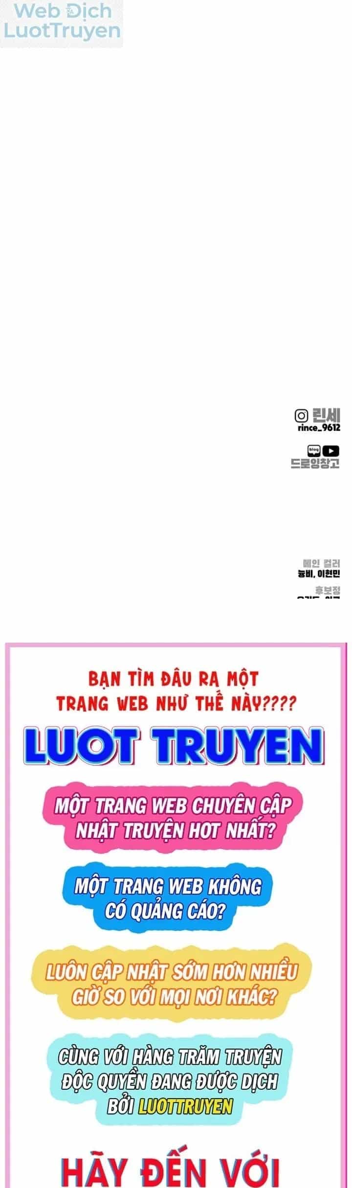 Câm Lặng - Chương 53 - ảnh 114