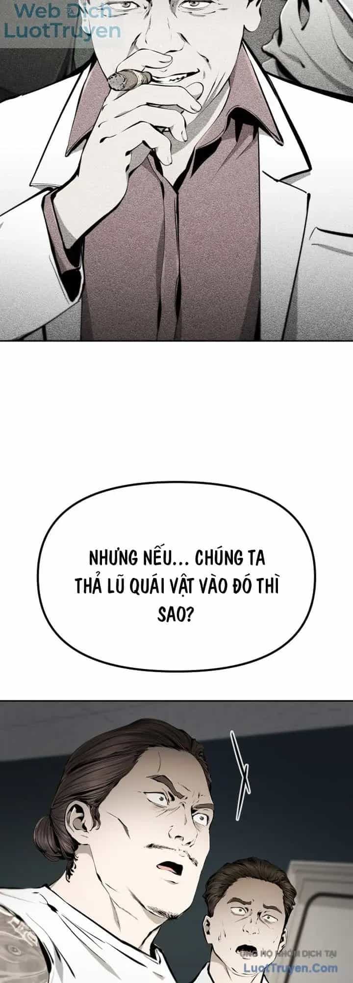 Câm Lặng - Chương 53 - ảnh 12