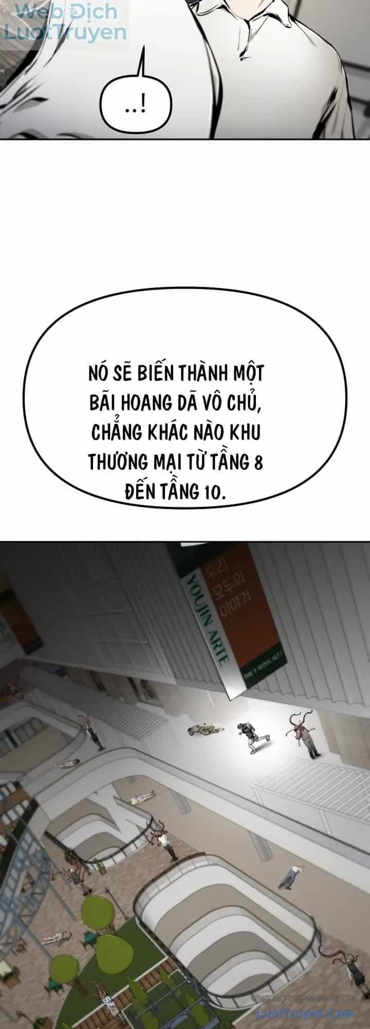 Câm Lặng - Chương 53 - ảnh 13