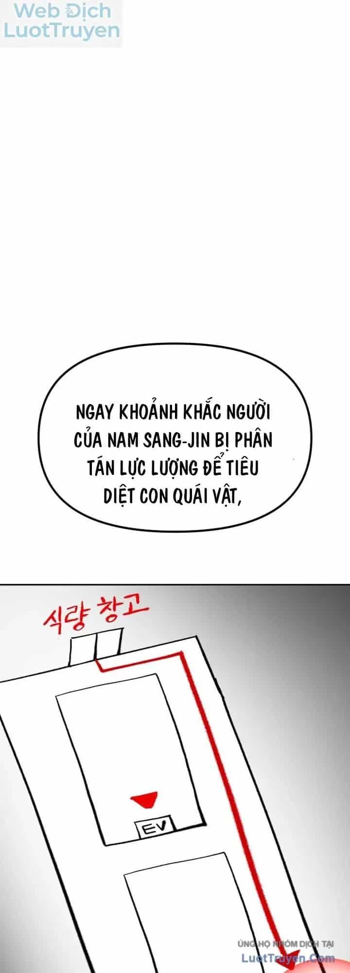 Câm Lặng - Chương 53 - ảnh 18