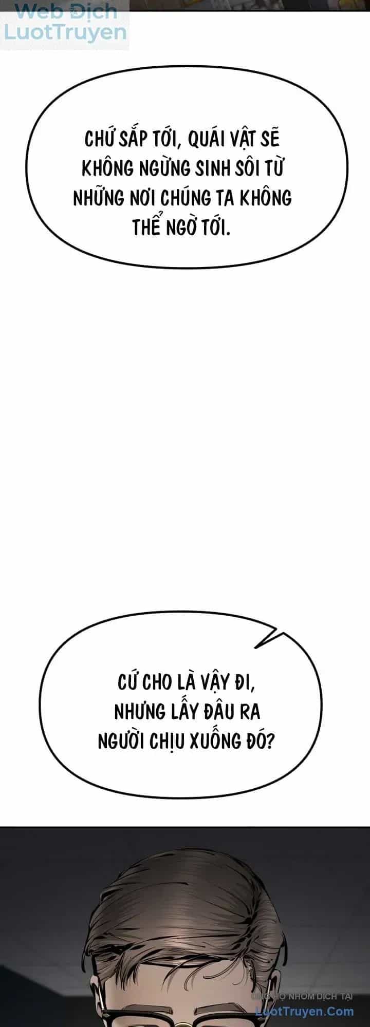 Câm Lặng - Chương 53 - ảnh 34