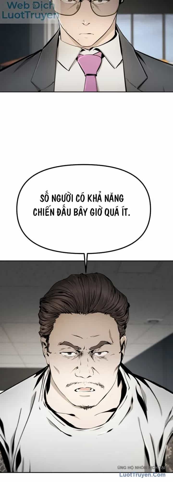Câm Lặng - Chương 53 - ảnh 35