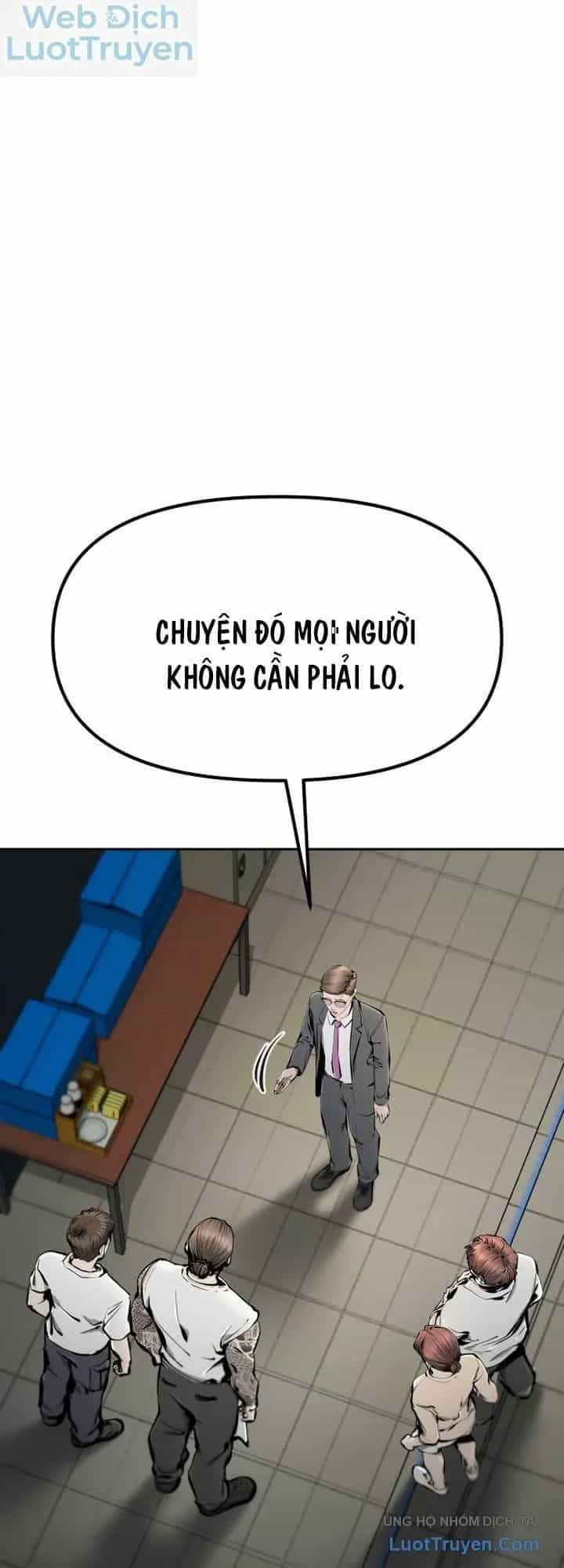 Câm Lặng - Chương 53 - ảnh 36