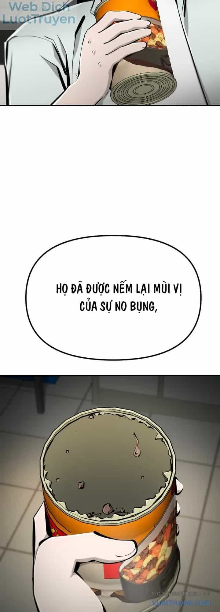Câm Lặng - Chương 53 - ảnh 39