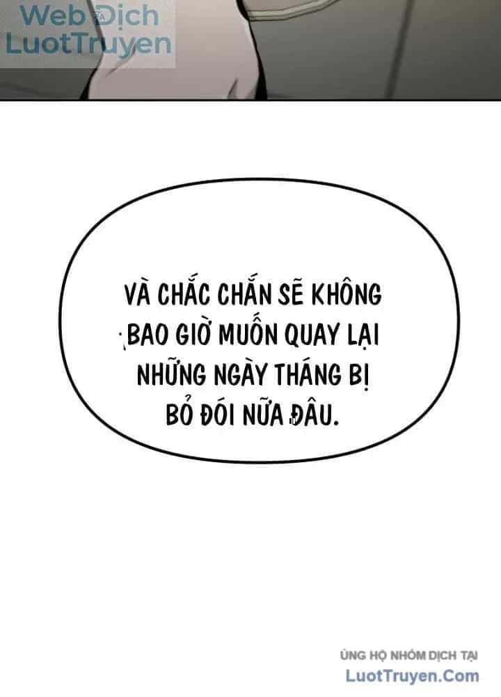 Câm Lặng - Chương 53 - ảnh 40