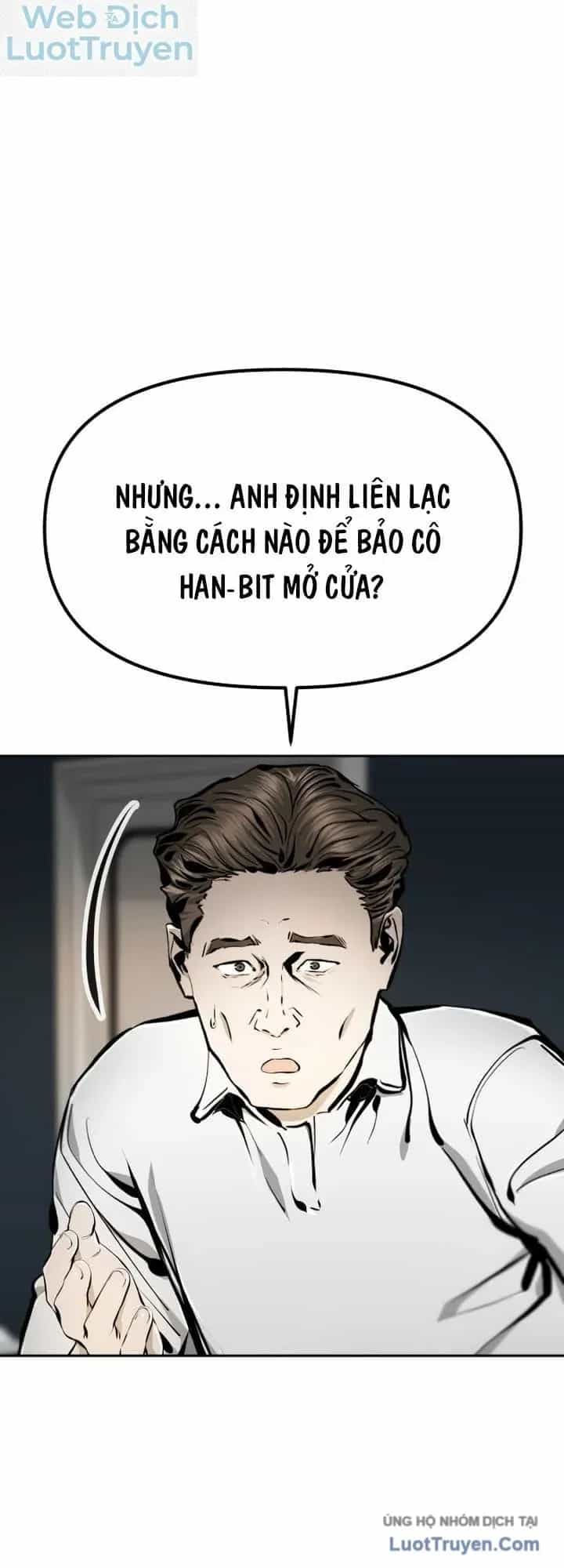 Câm Lặng - Chương 53 - ảnh 42