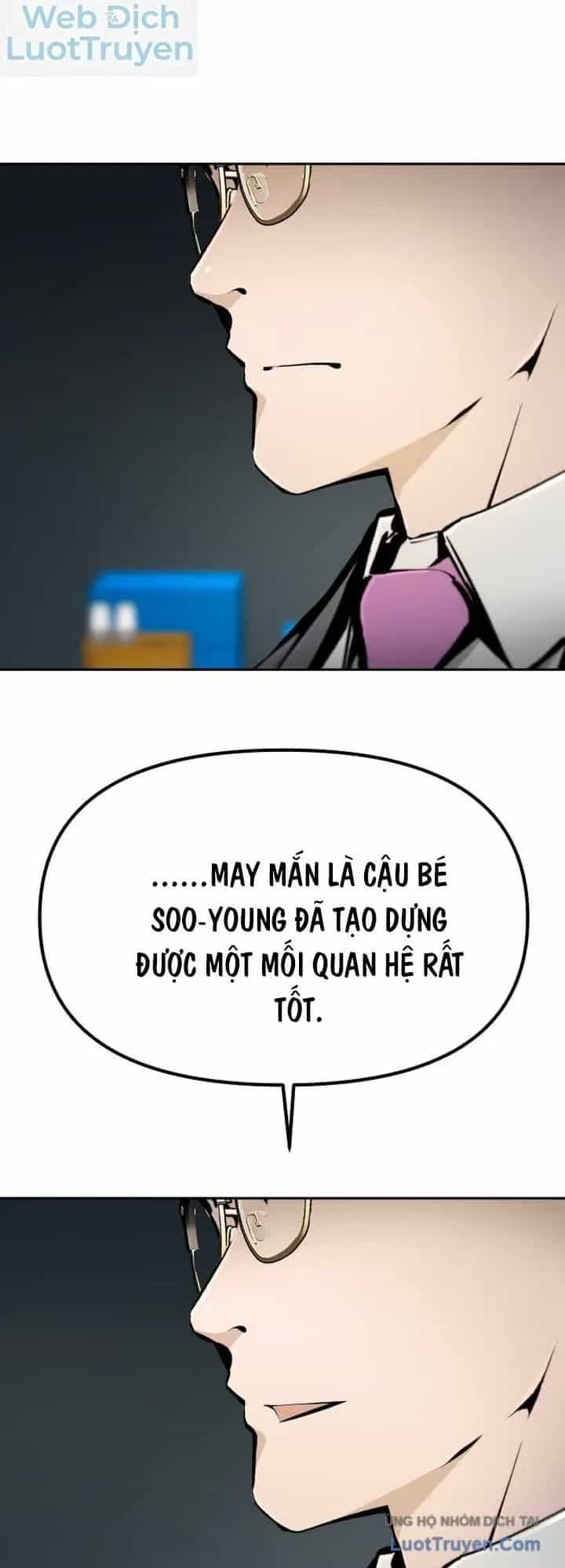Câm Lặng - Chương 53 - ảnh 43