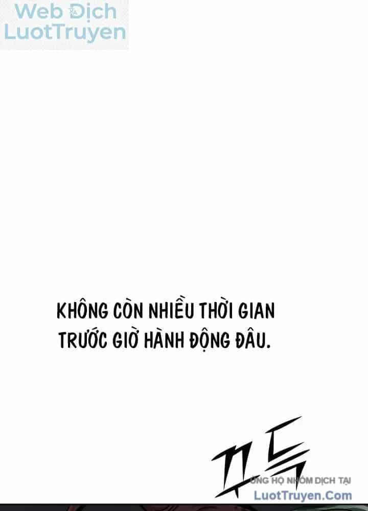 Câm Lặng - Chương 53 - ảnh 53