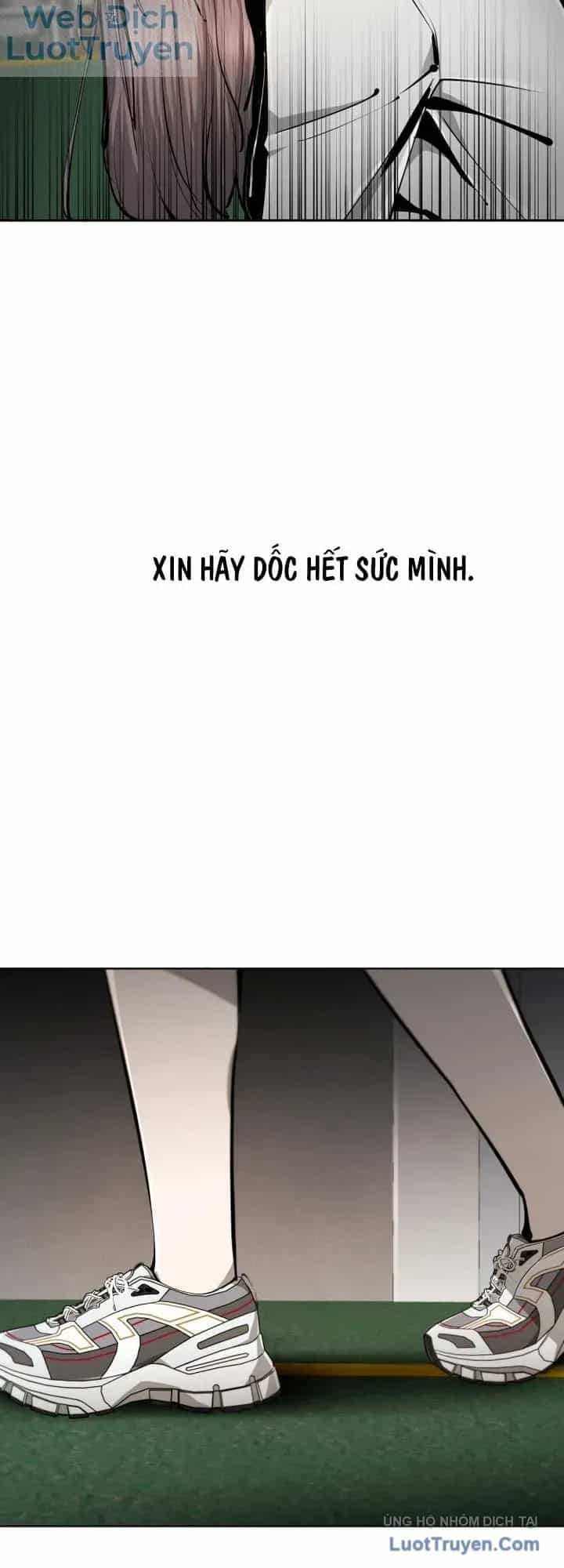 Câm Lặng - Chương 53 - ảnh 59